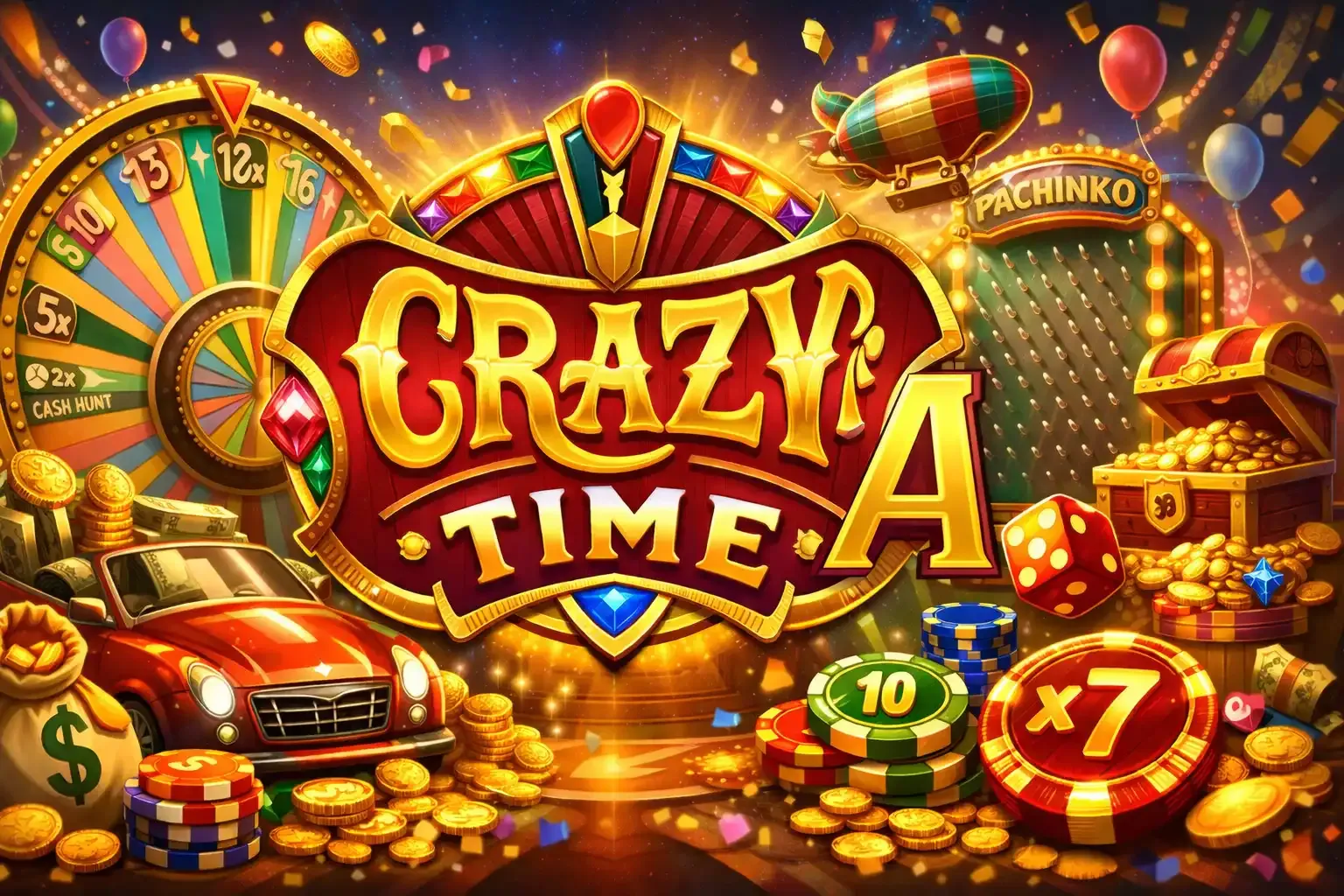 %100’e kadar €200 peri masalı bonusu