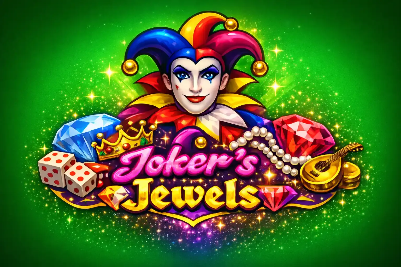 %100’e kadar €200 + 50 free spin
