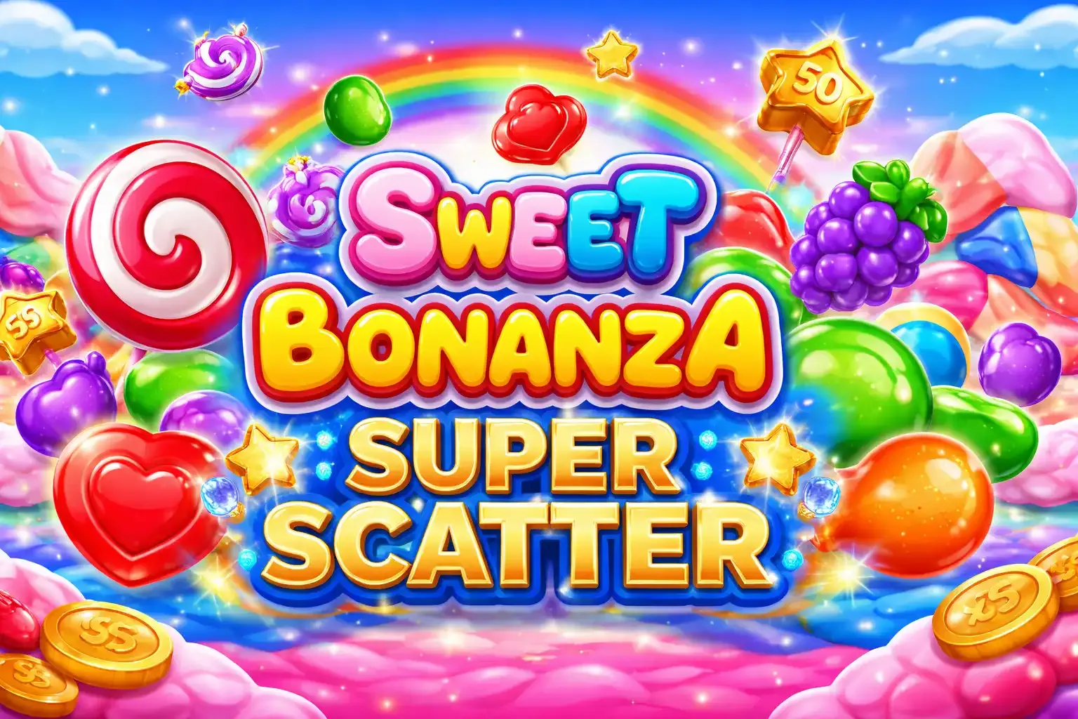 %50’ye kadar €150 + ekstra spin