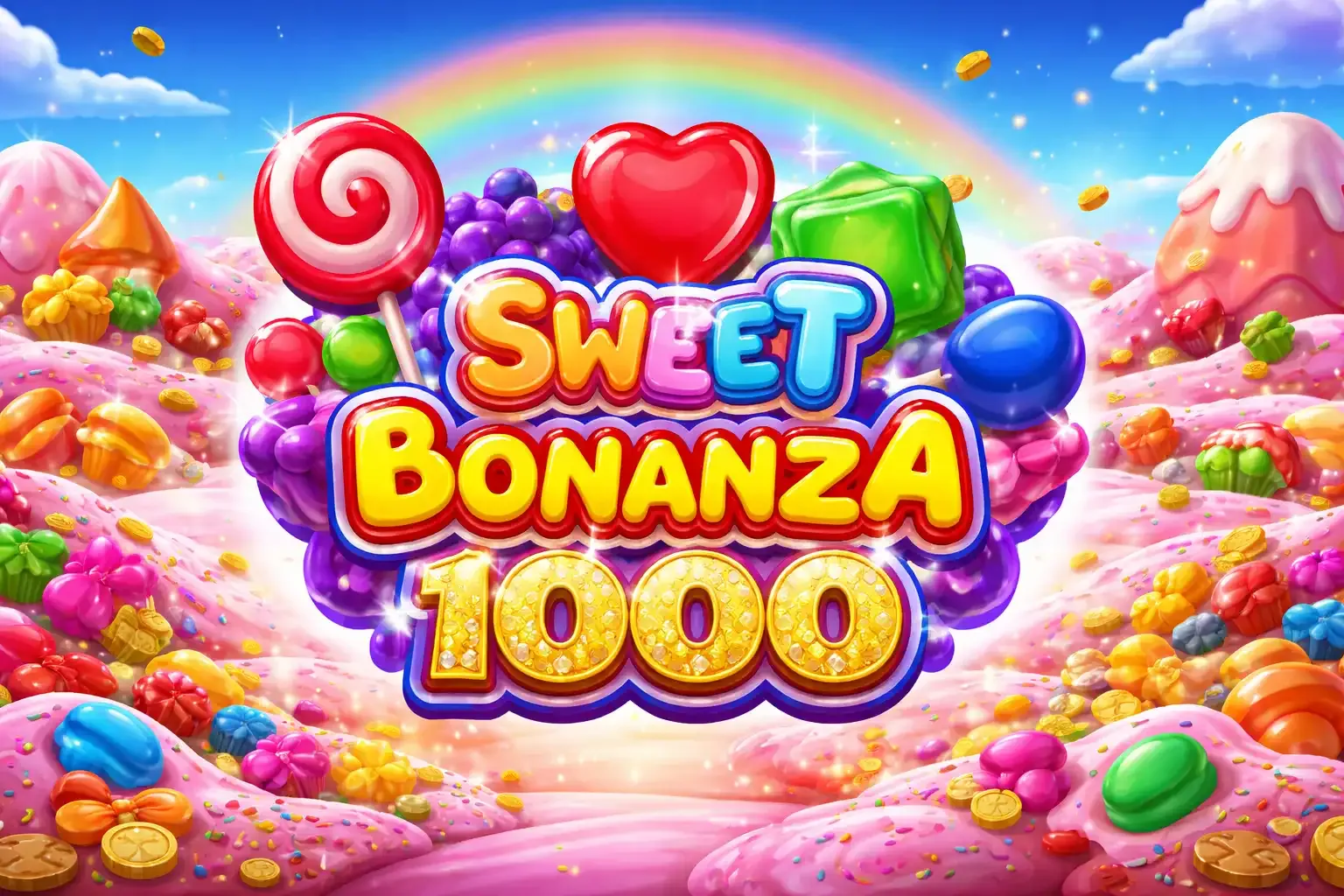 %100’e kadar €200 + 50 free spin
